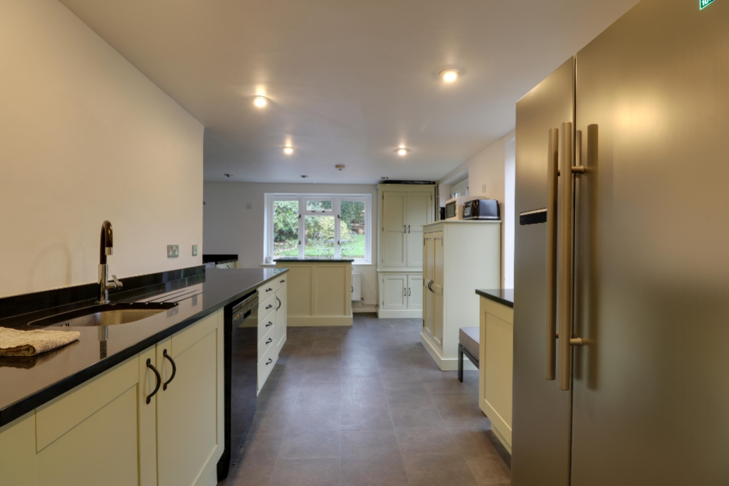 21 High Street, Colsterworth, Grantham, photo 7
