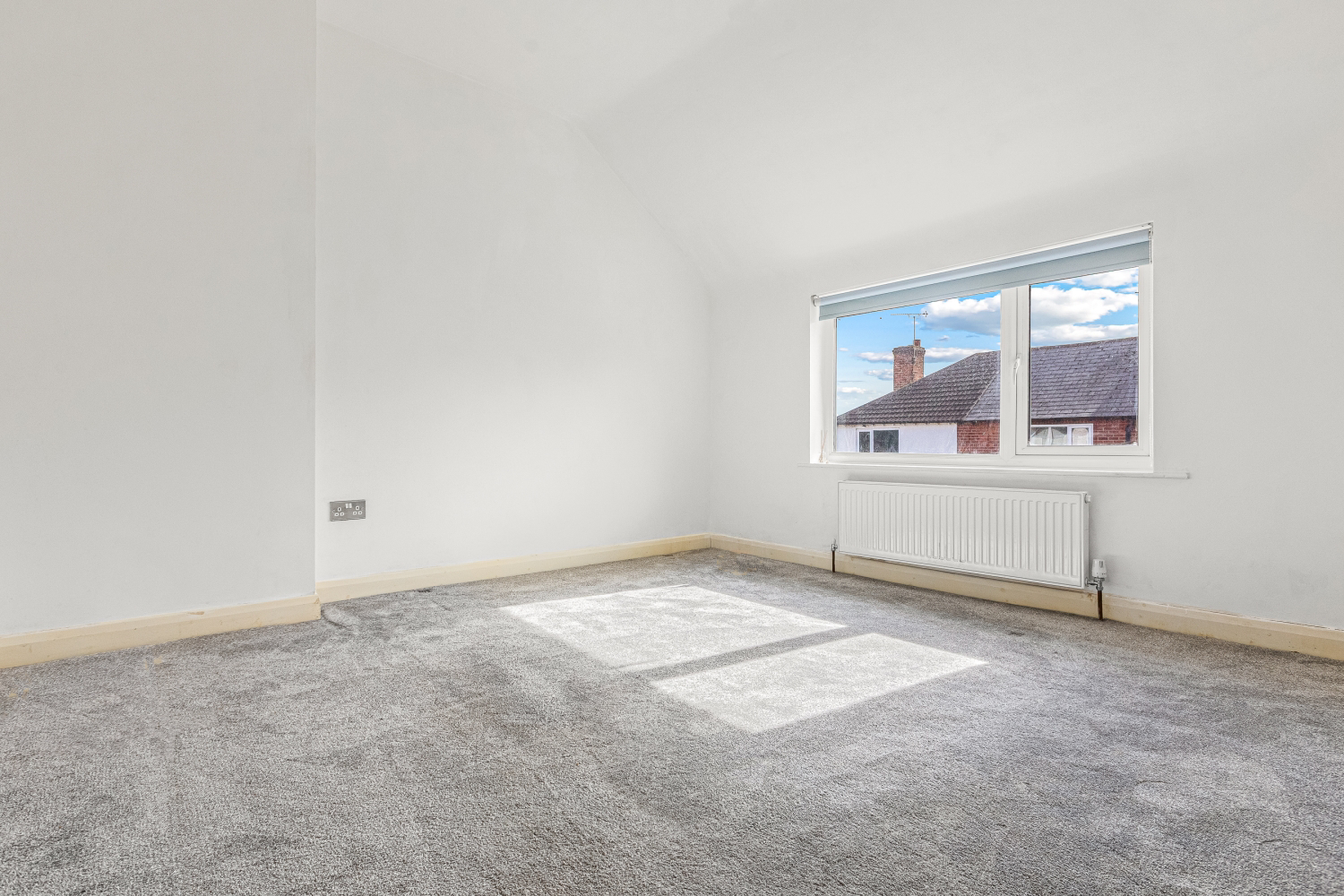 Curzon Avenue, Wigston, LE18, photo 7