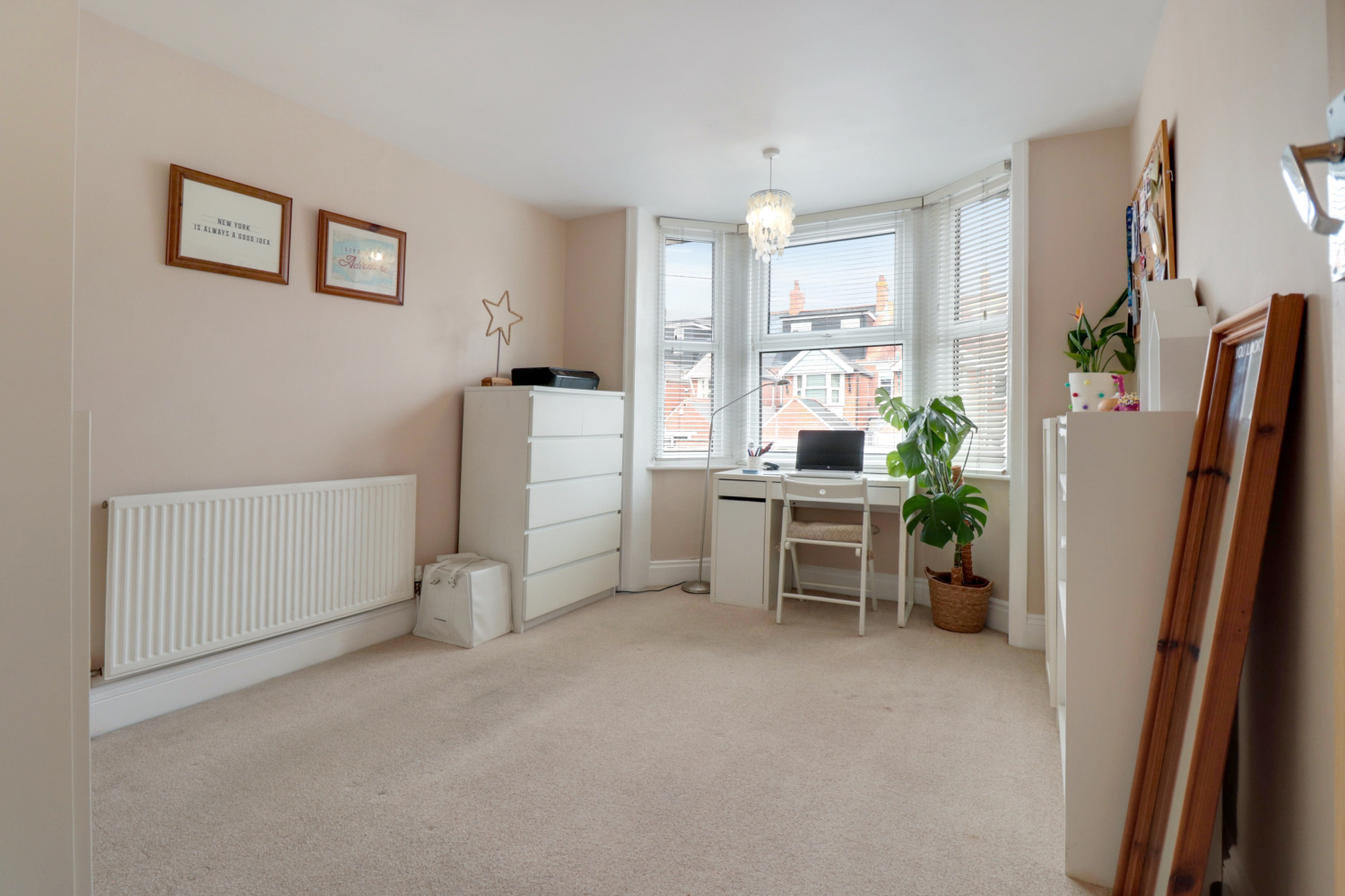 Lyndhurst Road, Exmouth, EX8 3DT, photo 8