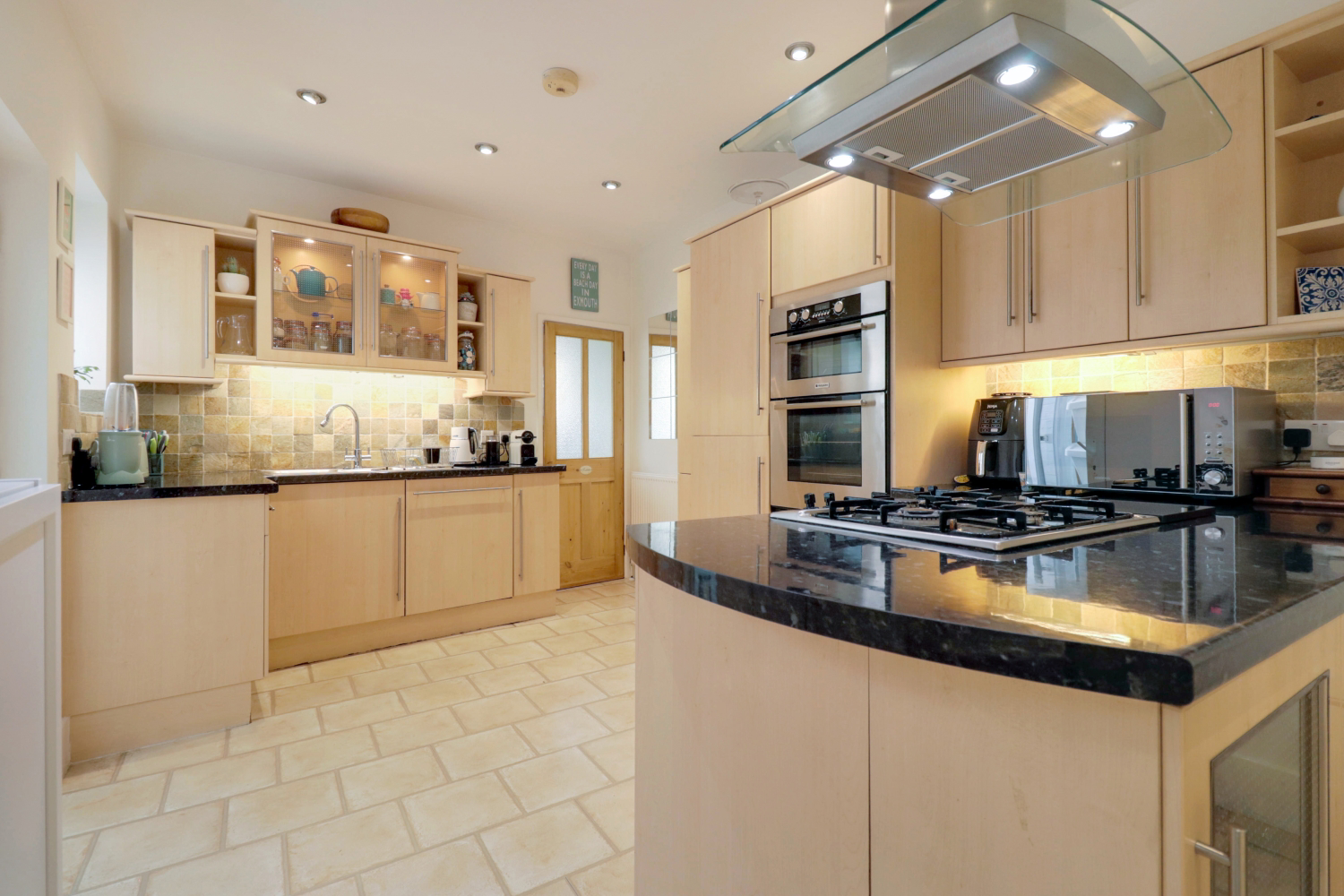 Lyndhurst Road, Exmouth, EX8 3DT, photo 5