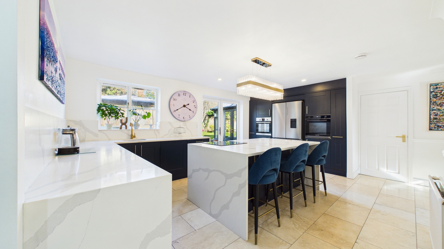3 Meadow Croft Sprotbrough, Sprotbrough, Doncaster, photo 4