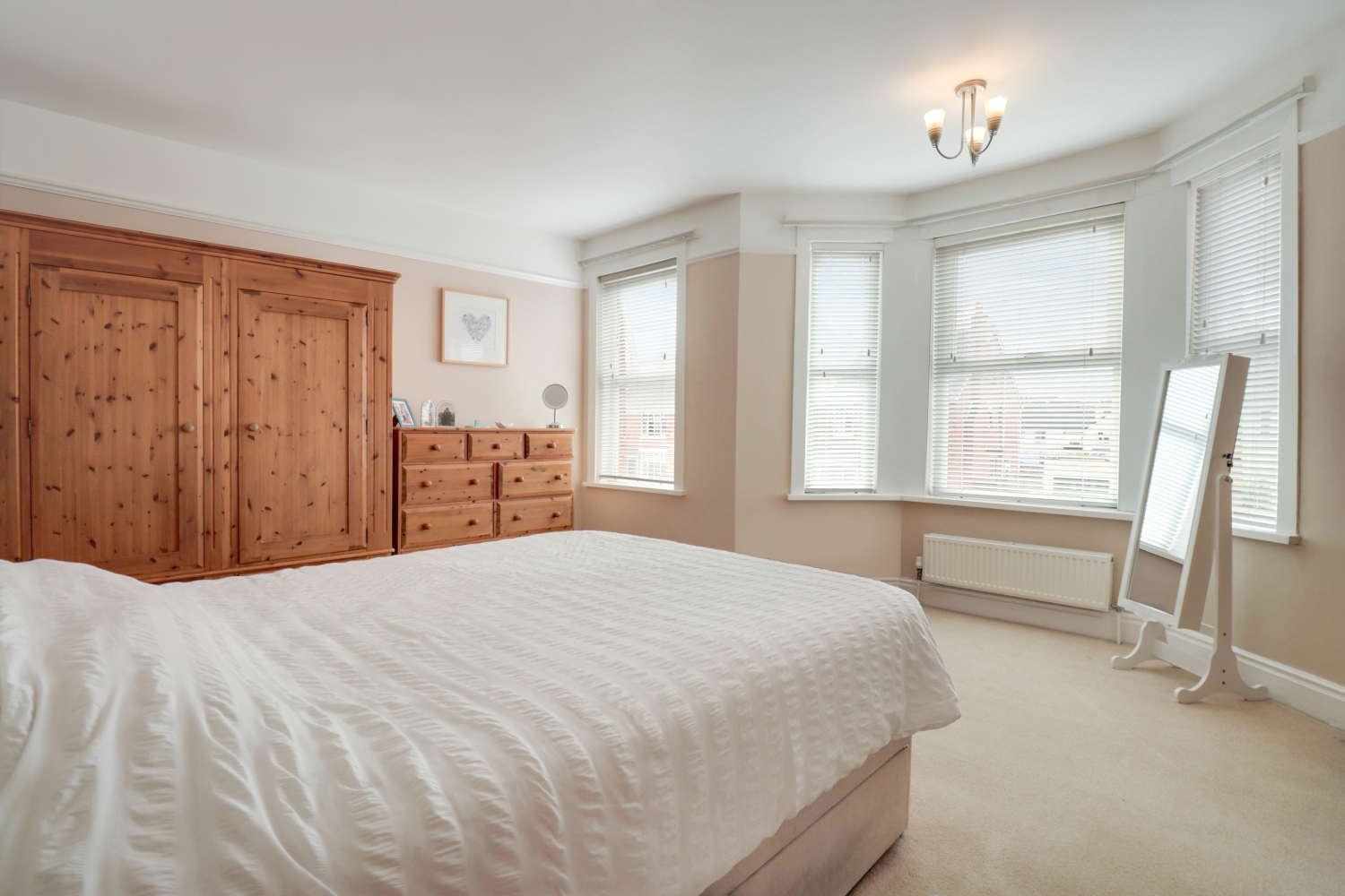 Lyndhurst Road, Exmouth, EX8 3DT, photo 12