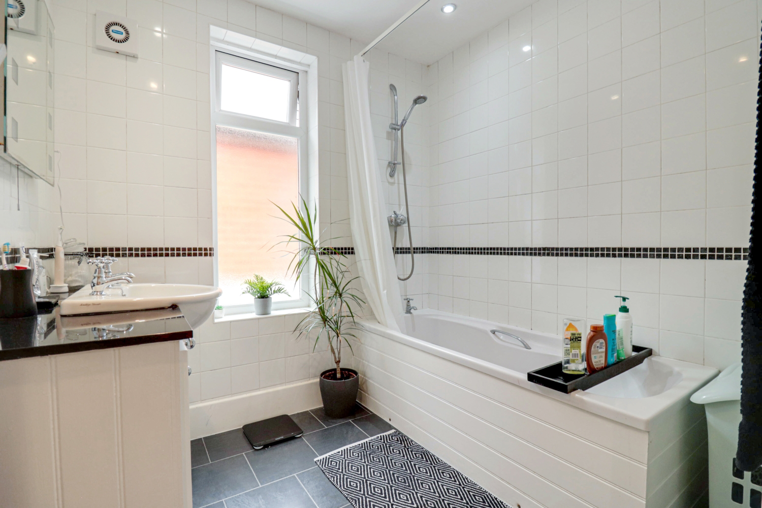 Lyndhurst Road, Exmouth, EX8 3DT, photo 9