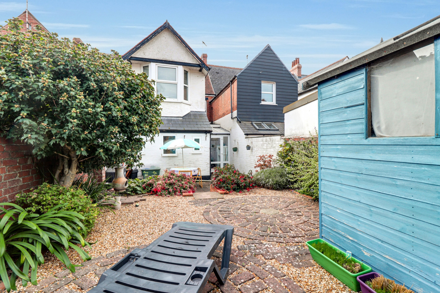 Lyndhurst Road, Exmouth, EX8 3DT, photo 11