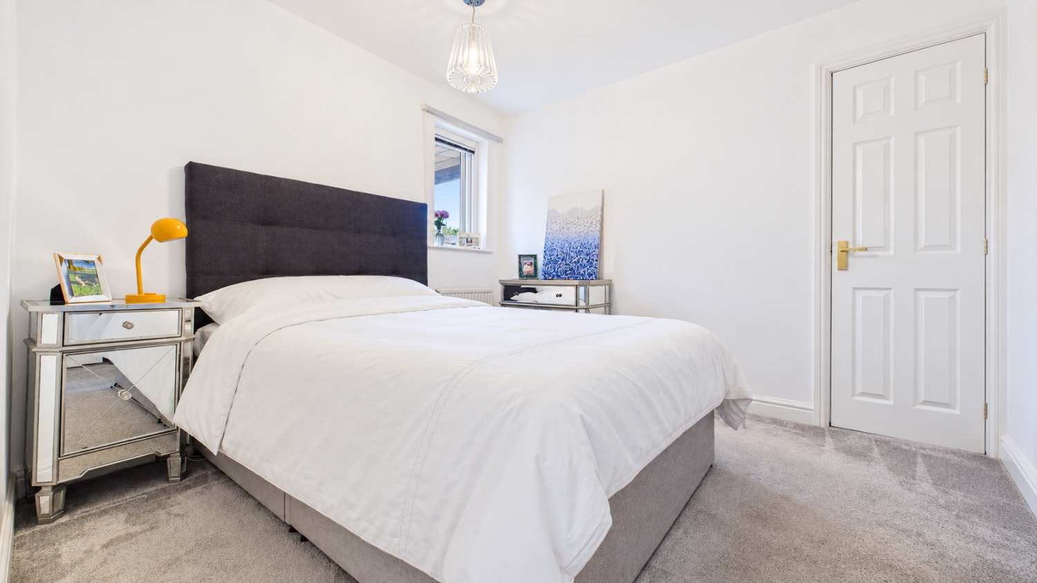 3 Meadow Croft Sprotbrough, Sprotbrough, Doncaster, photo 9