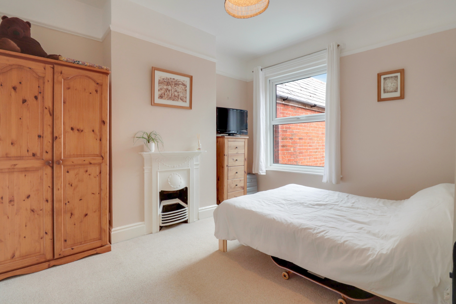 Lyndhurst Road, Exmouth, EX8 3DT, photo 7