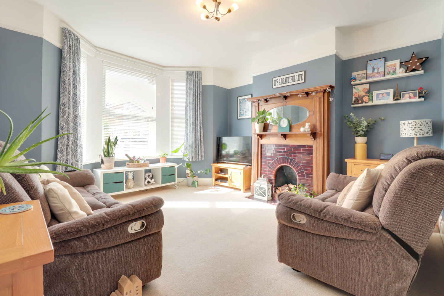 Lyndhurst Road, Exmouth, EX8 3DT, photo 2
