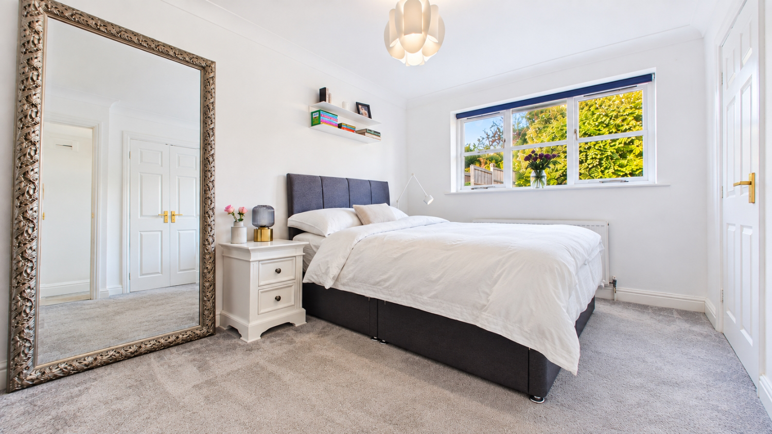 3 Meadow Croft Sprotbrough, Sprotbrough, Doncaster, photo 8