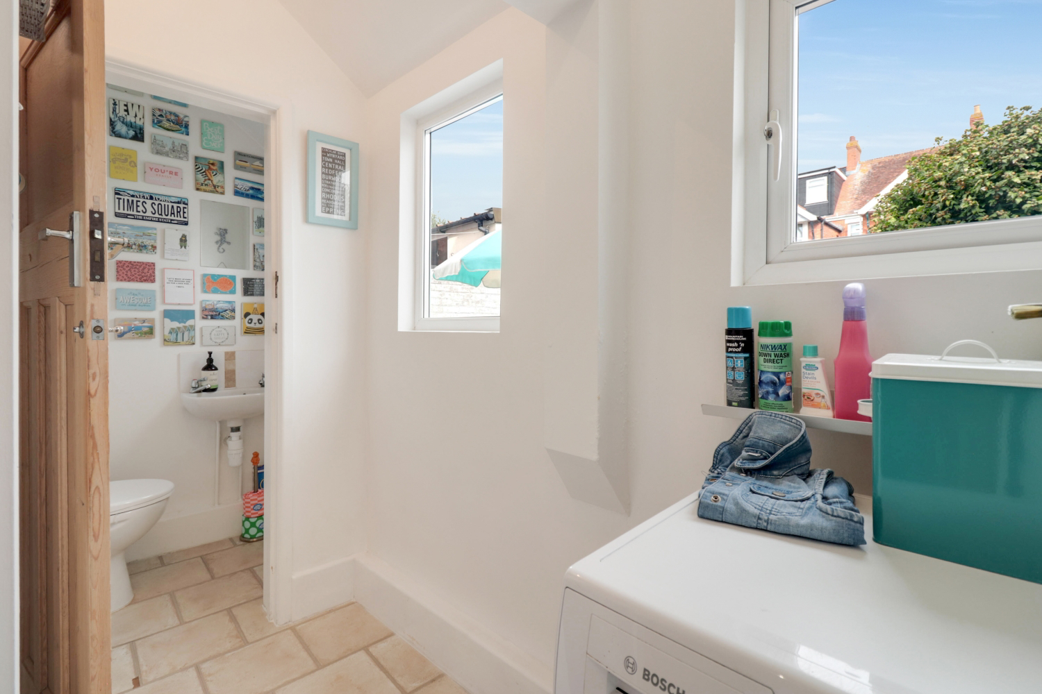 Lyndhurst Road, Exmouth, EX8 3DT, photo 13