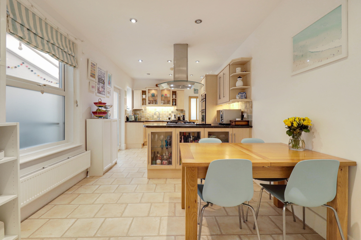 Lyndhurst Road, Exmouth, EX8 3DT, photo 4