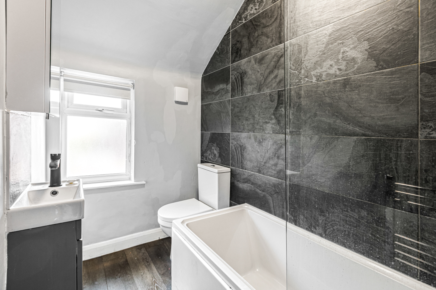Curzon Avenue, Wigston, LE18, photo 6