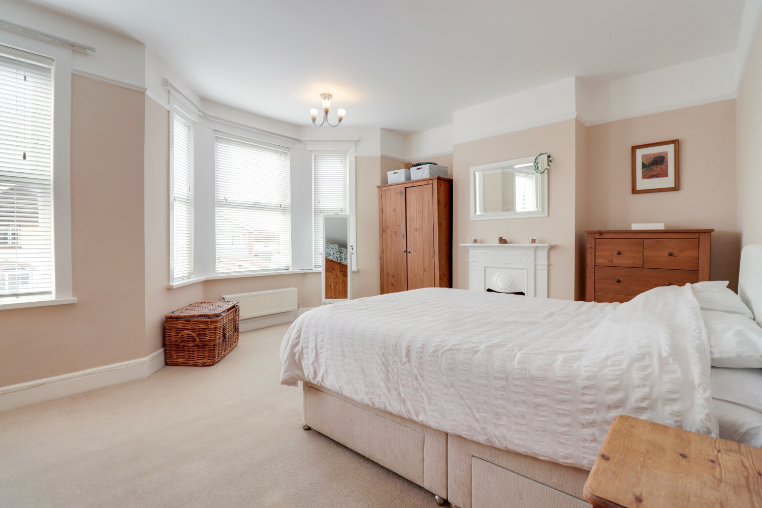 Lyndhurst Road, Exmouth, EX8 3DT, photo 6