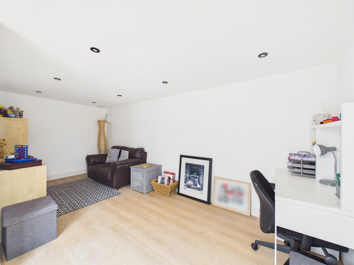 St James Avenue, Upton, Chester, Cheshire, CH2, photo 17