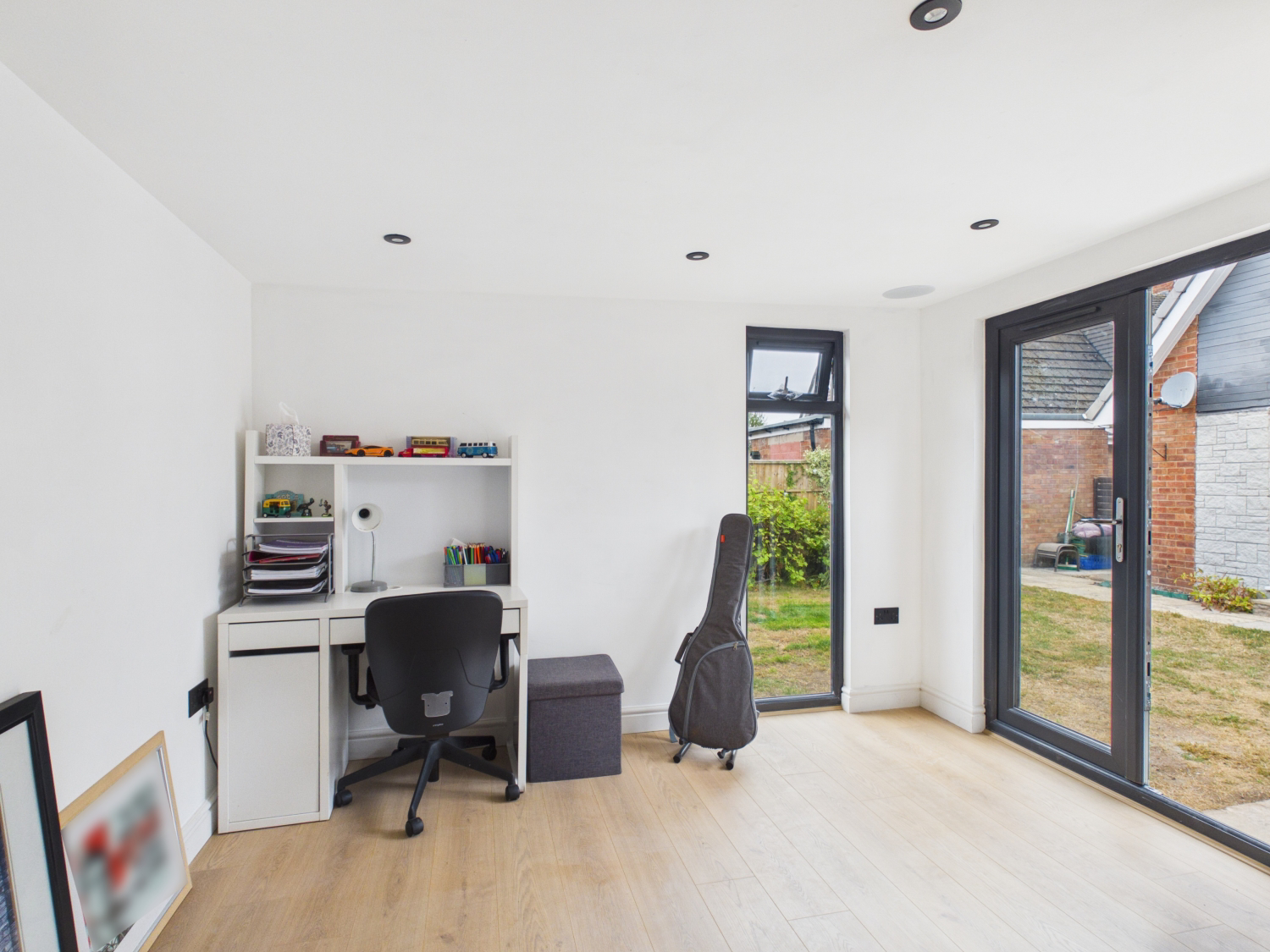 St James Avenue, Upton, Chester, Cheshire, CH2, photo 18