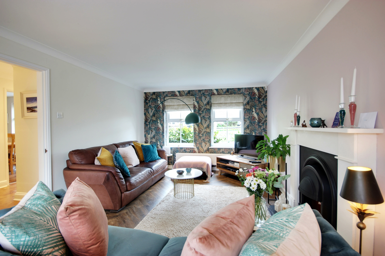 24 Hayward Close, Walkington, Beverley, photo 13