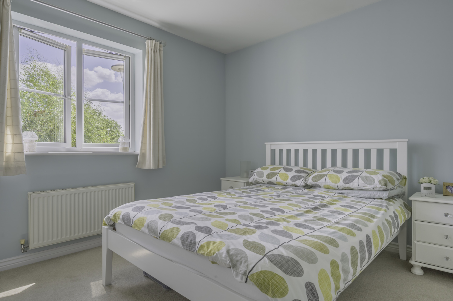 Fawley Close, Swindon, SN25, photo 11