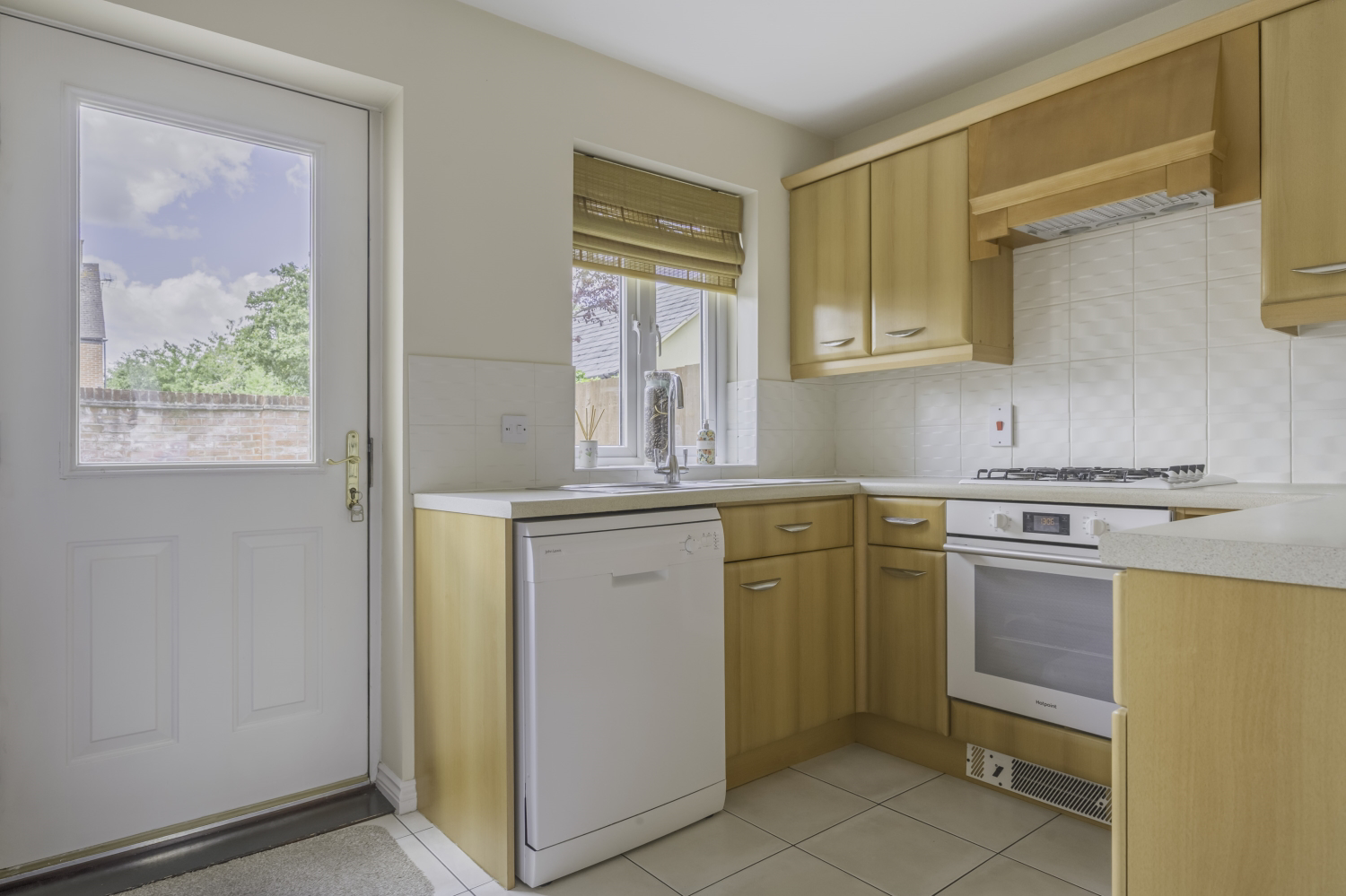 Fawley Close, Swindon, SN25, photo 7