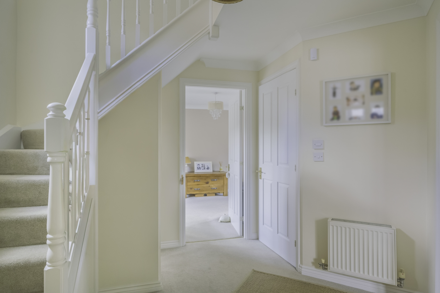 Fawley Close, Swindon, SN25, photo 3