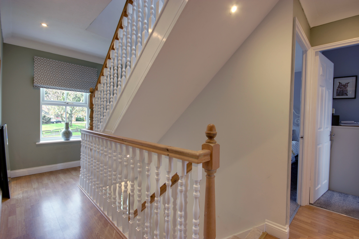 24 Hayward Close, Walkington, Beverley, photo 16