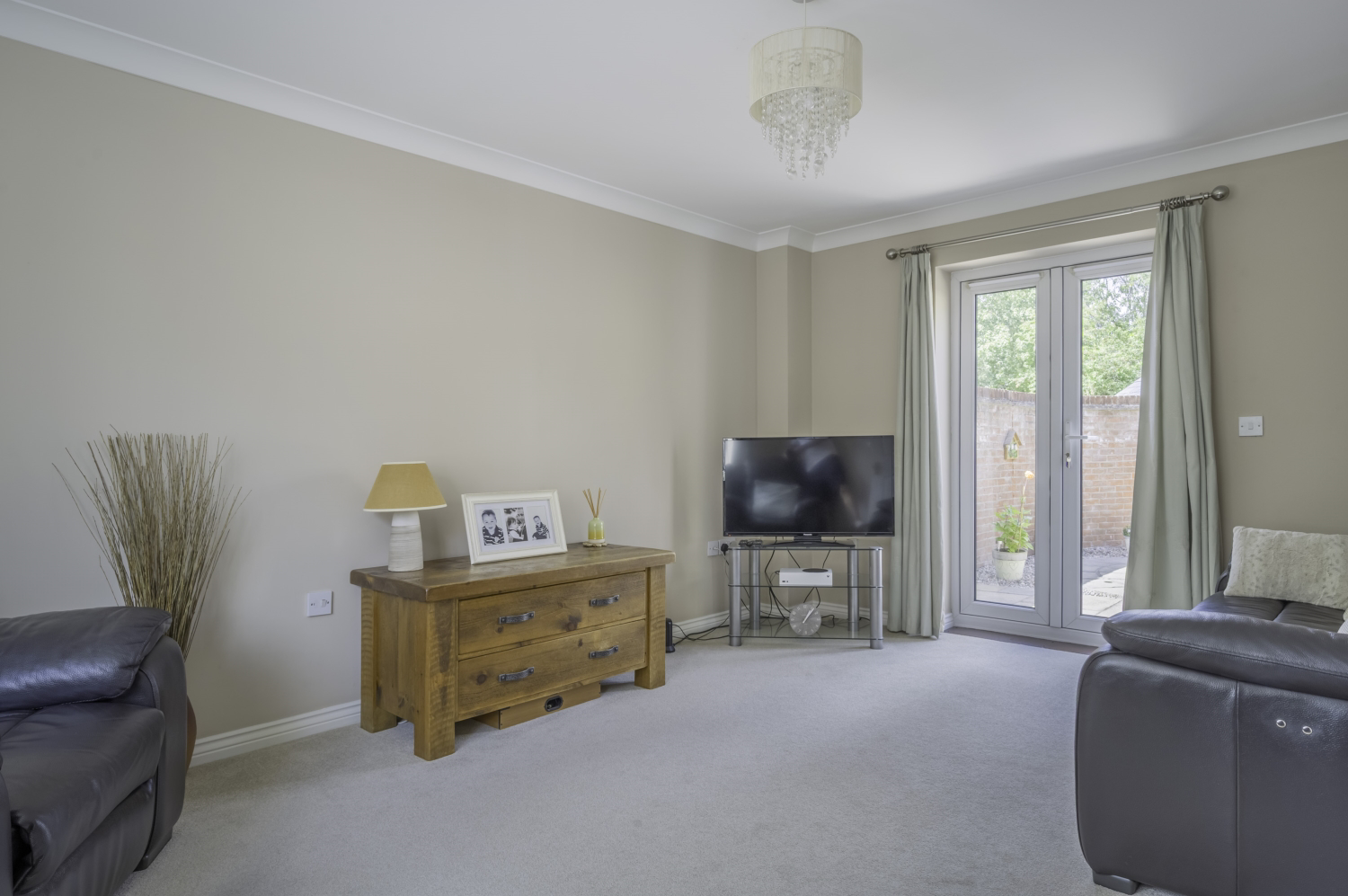 Fawley Close, Swindon, SN25, photo 18