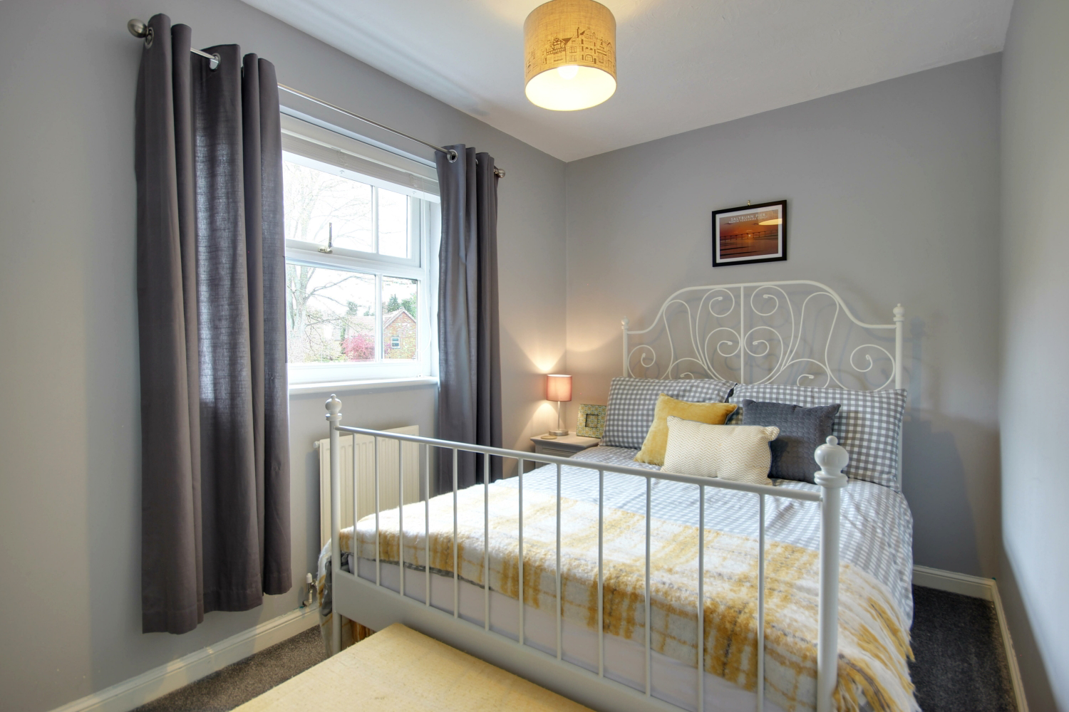 24 Hayward Close, Walkington, Beverley, photo 23