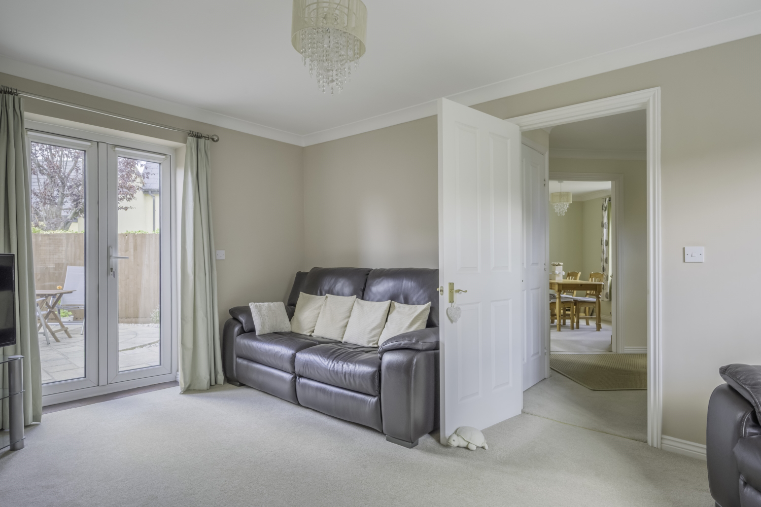 Fawley Close, Swindon, SN25, photo 19