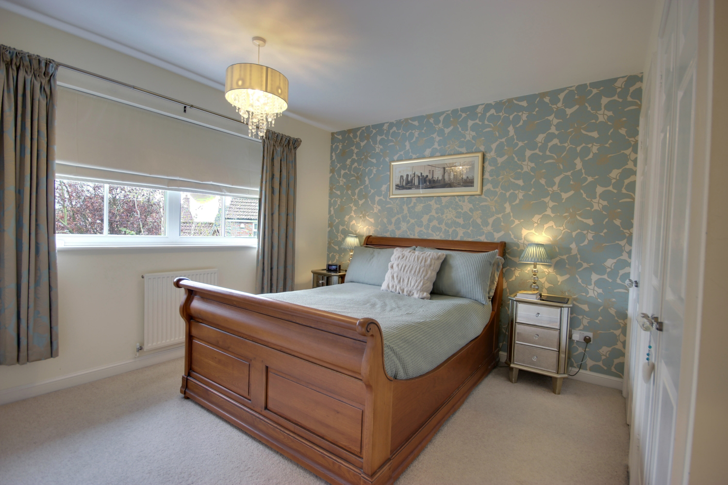 24 Hayward Close, Walkington, Beverley, photo 17
