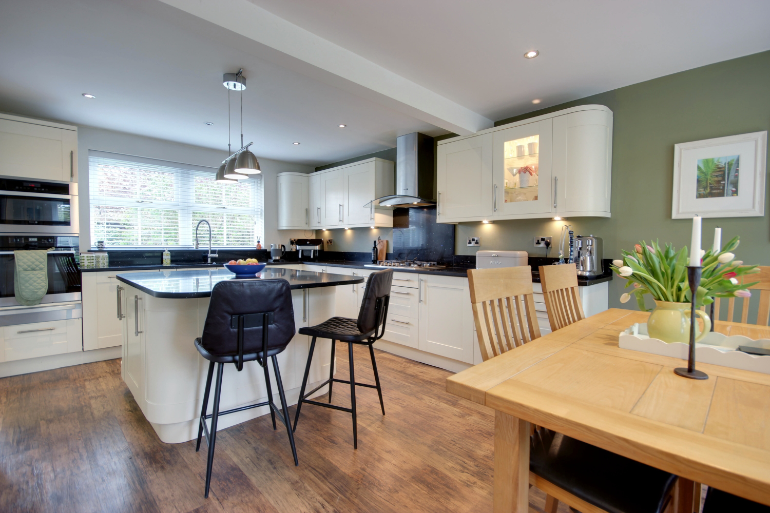 24 Hayward Close, Walkington, Beverley, photo 3