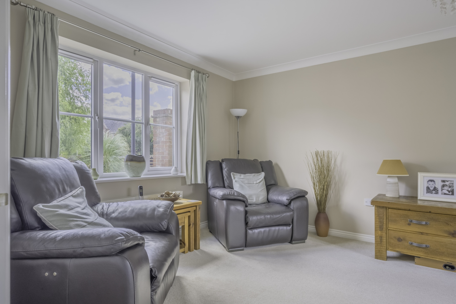 Fawley Close, Swindon, SN25, photo 22
