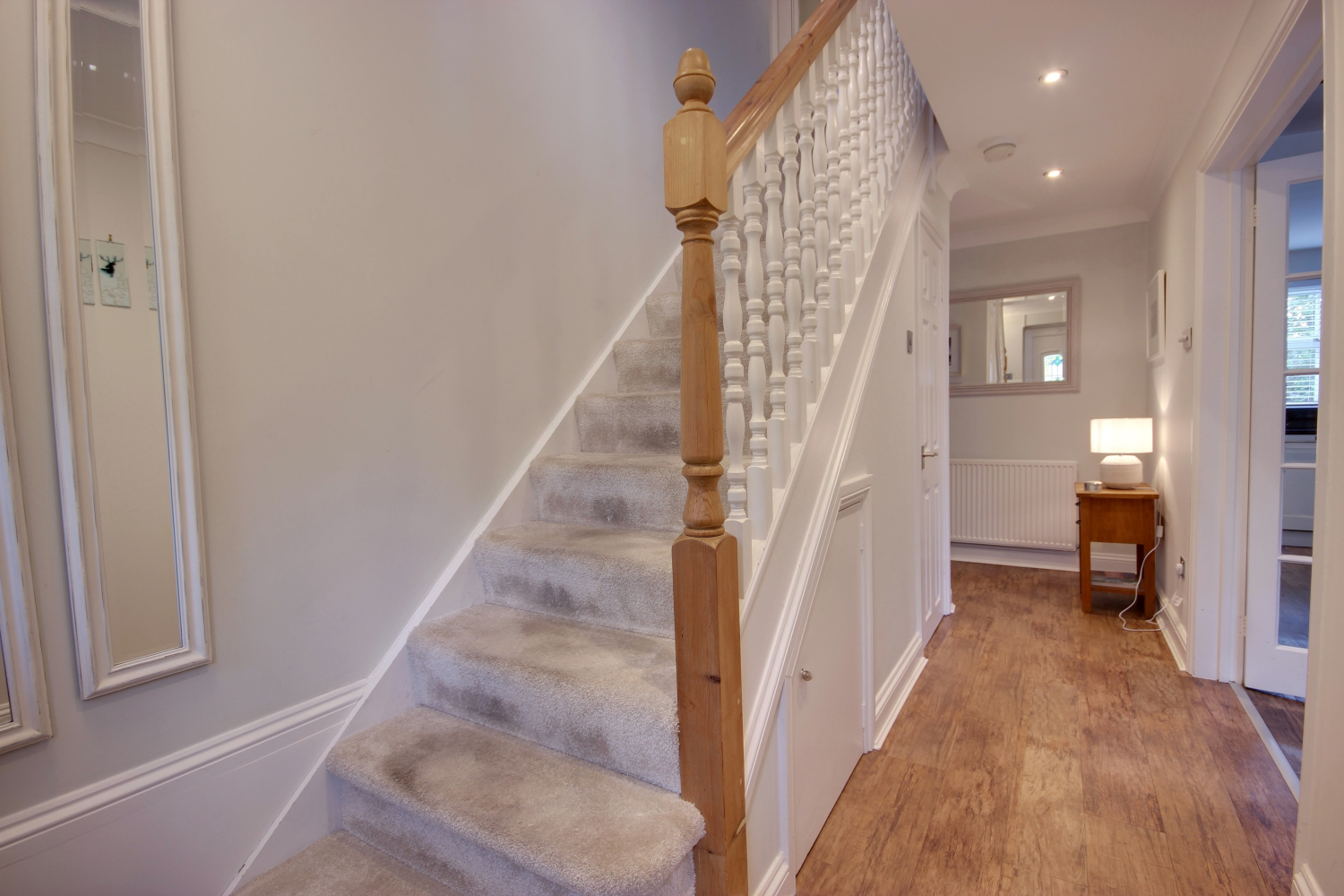 24 Hayward Close, Walkington, Beverley, photo 5