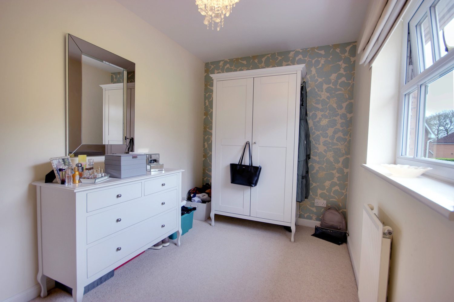 24 Hayward Close, Walkington, Beverley, photo 24