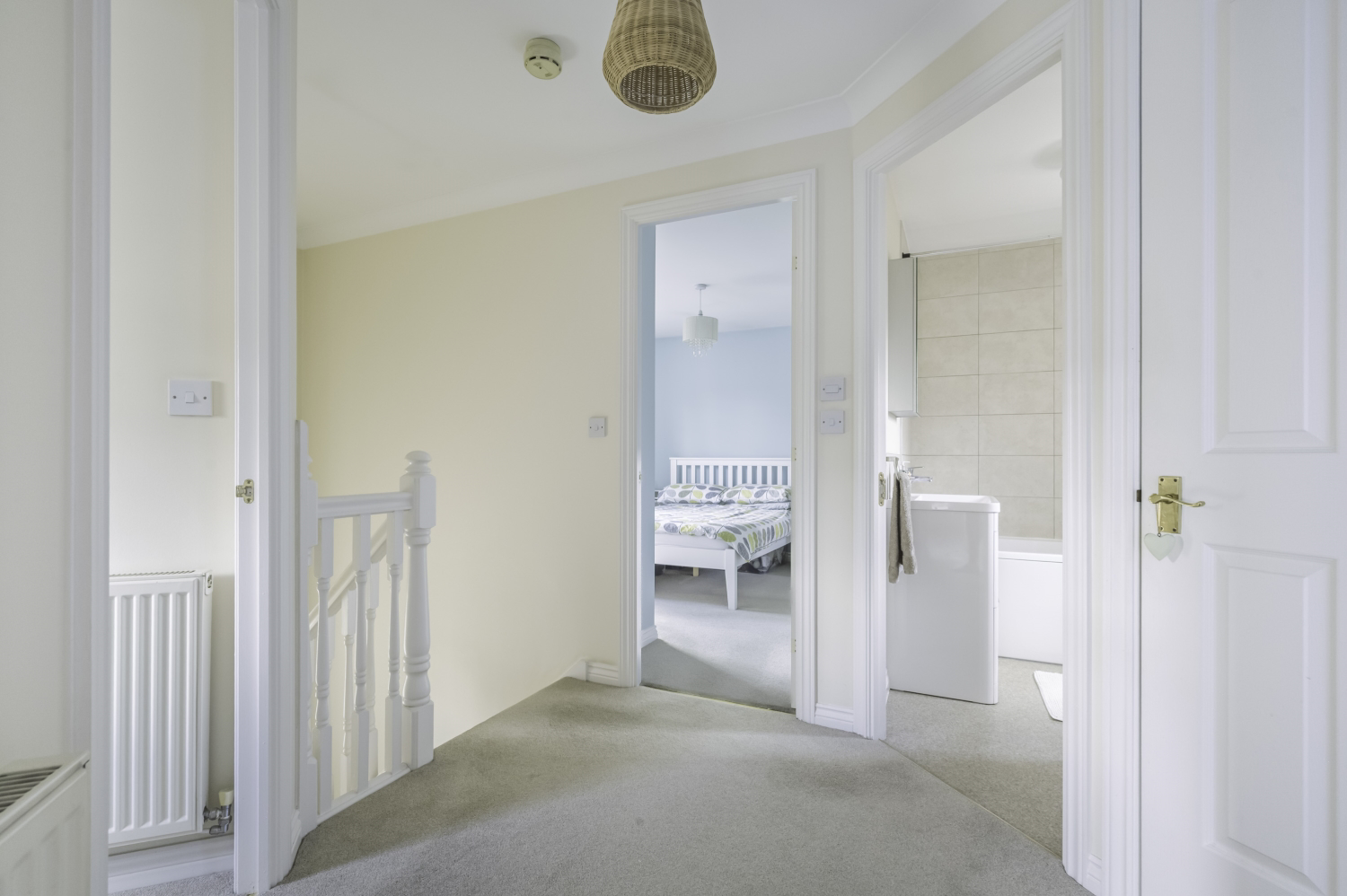 Fawley Close, Swindon, SN25, photo 10