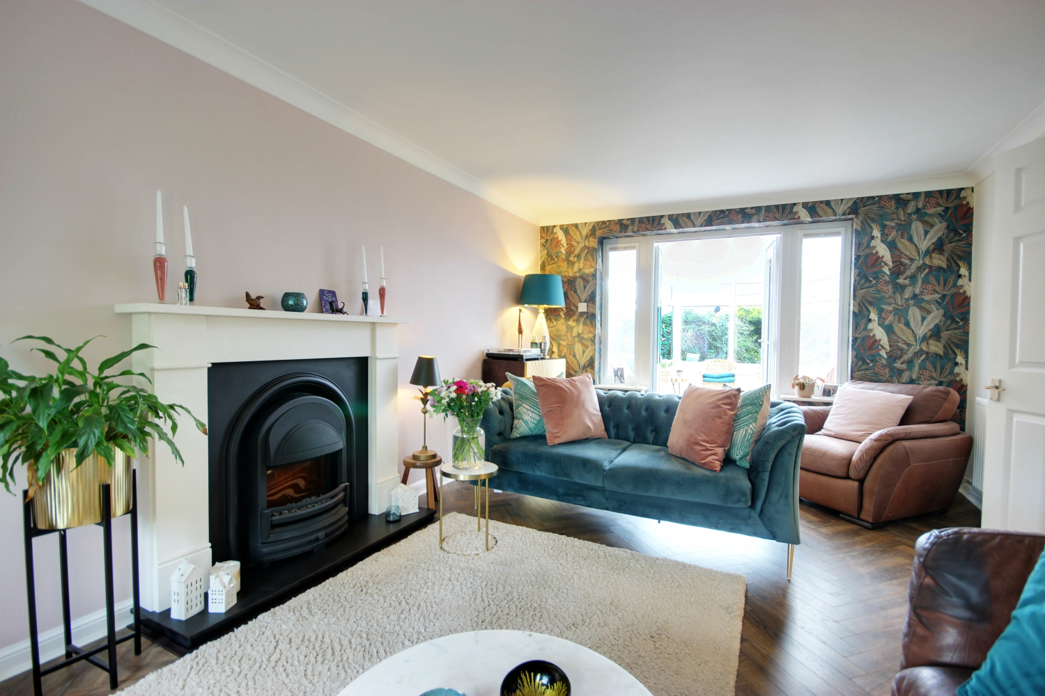 24 Hayward Close, Walkington, Beverley, photo 4