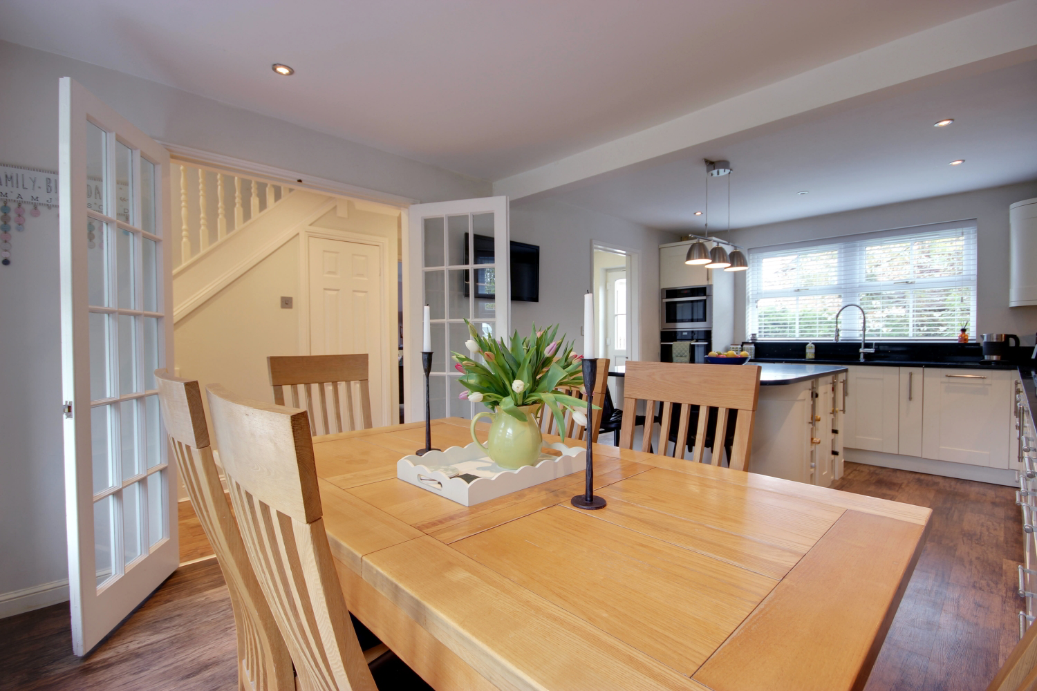 24 Hayward Close, Walkington, Beverley, photo 8