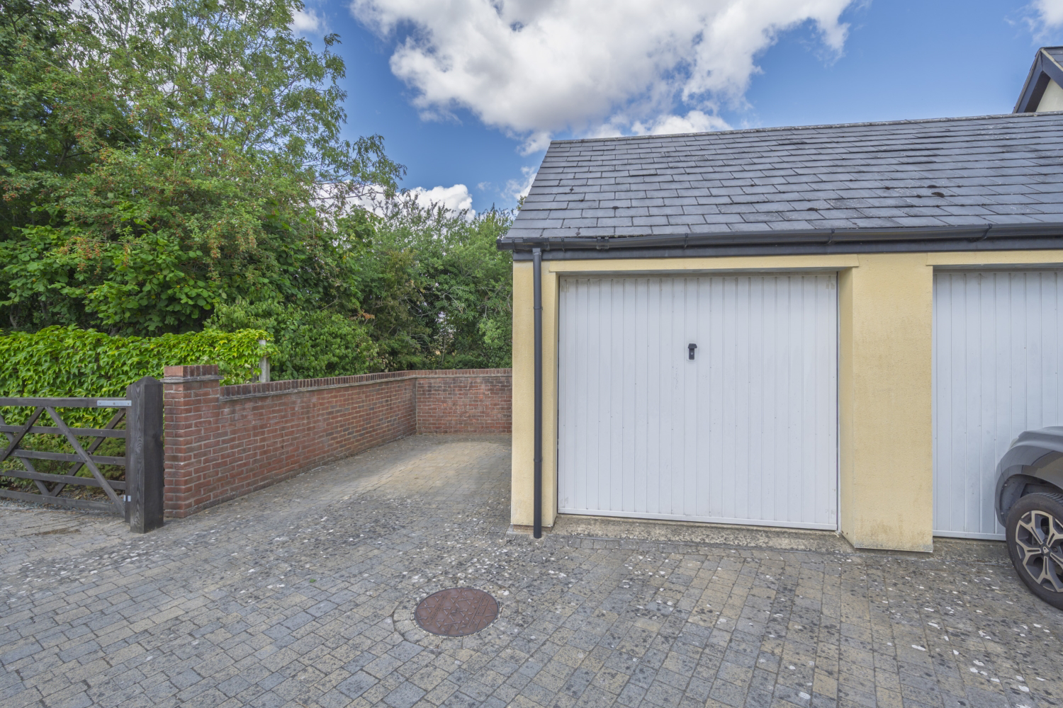 Fawley Close, Swindon, SN25, photo 26