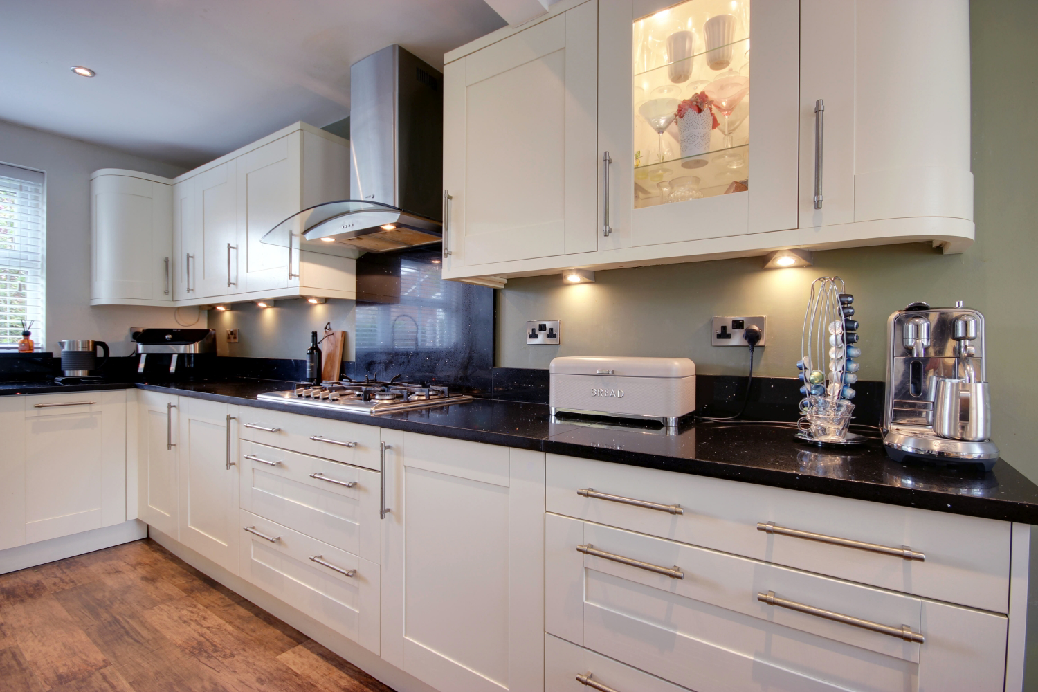 24 Hayward Close, Walkington, Beverley, photo 6