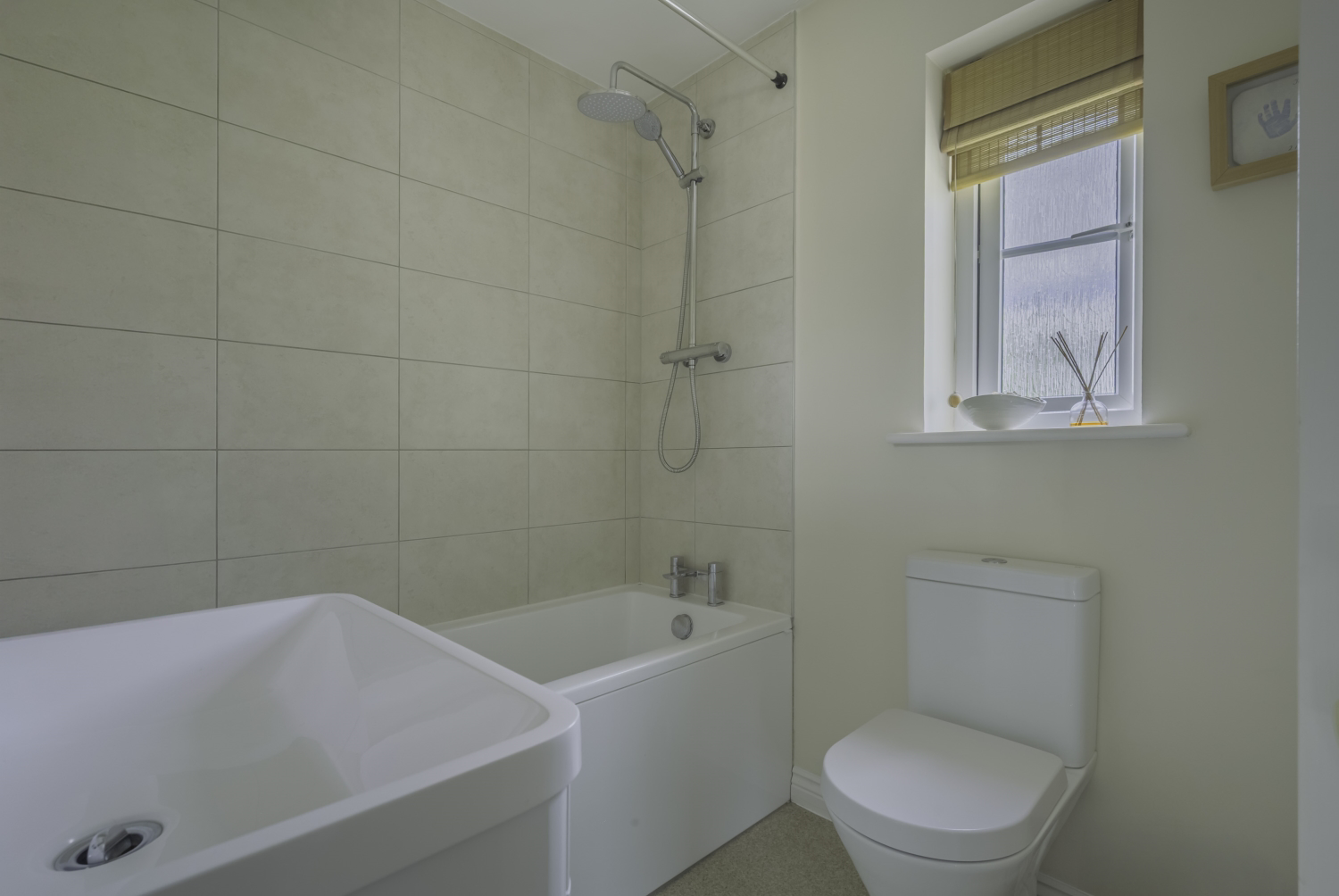 Fawley Close, Swindon, SN25, photo 21