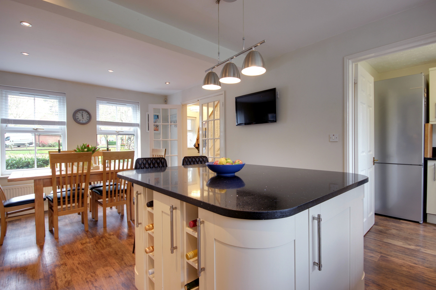 24 Hayward Close, Walkington, Beverley, photo 9