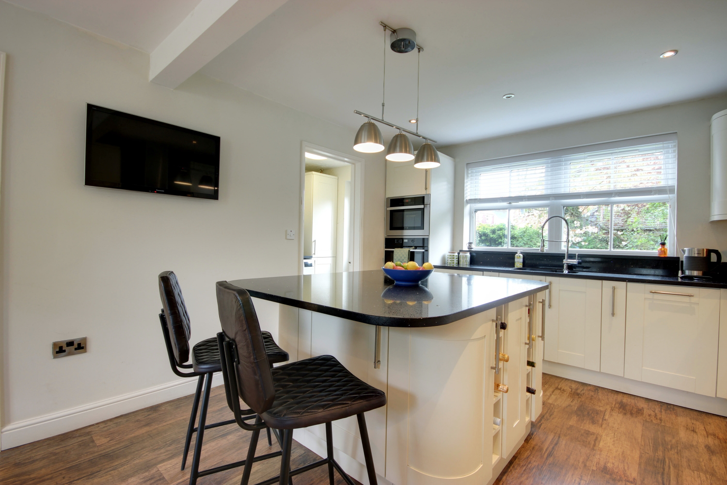 24 Hayward Close, Walkington, Beverley, photo 7