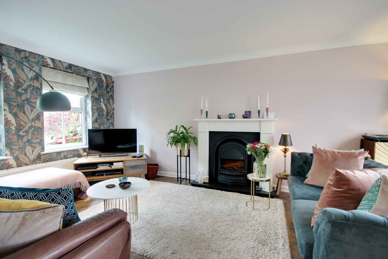 24 Hayward Close, Walkington, Beverley, photo 11