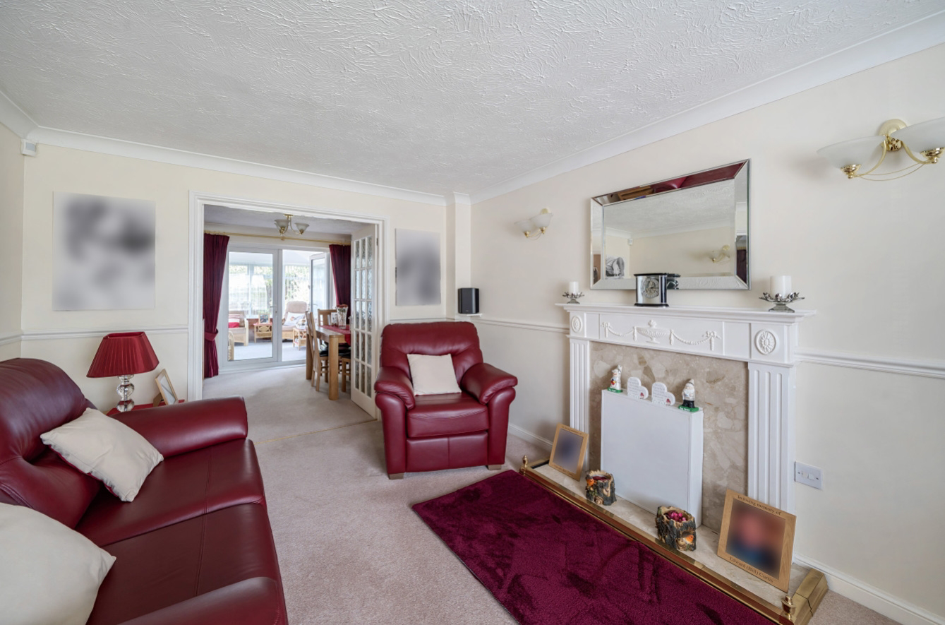 Sound Copse, Swindon SN5 5BQ, photo 5