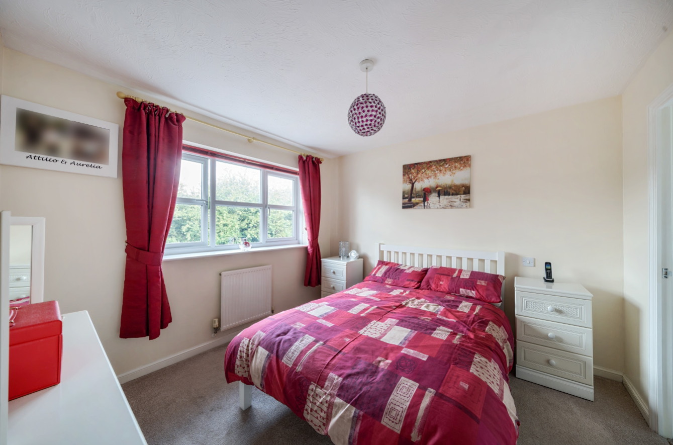 Sound Copse, Swindon SN5 5BQ, photo 12