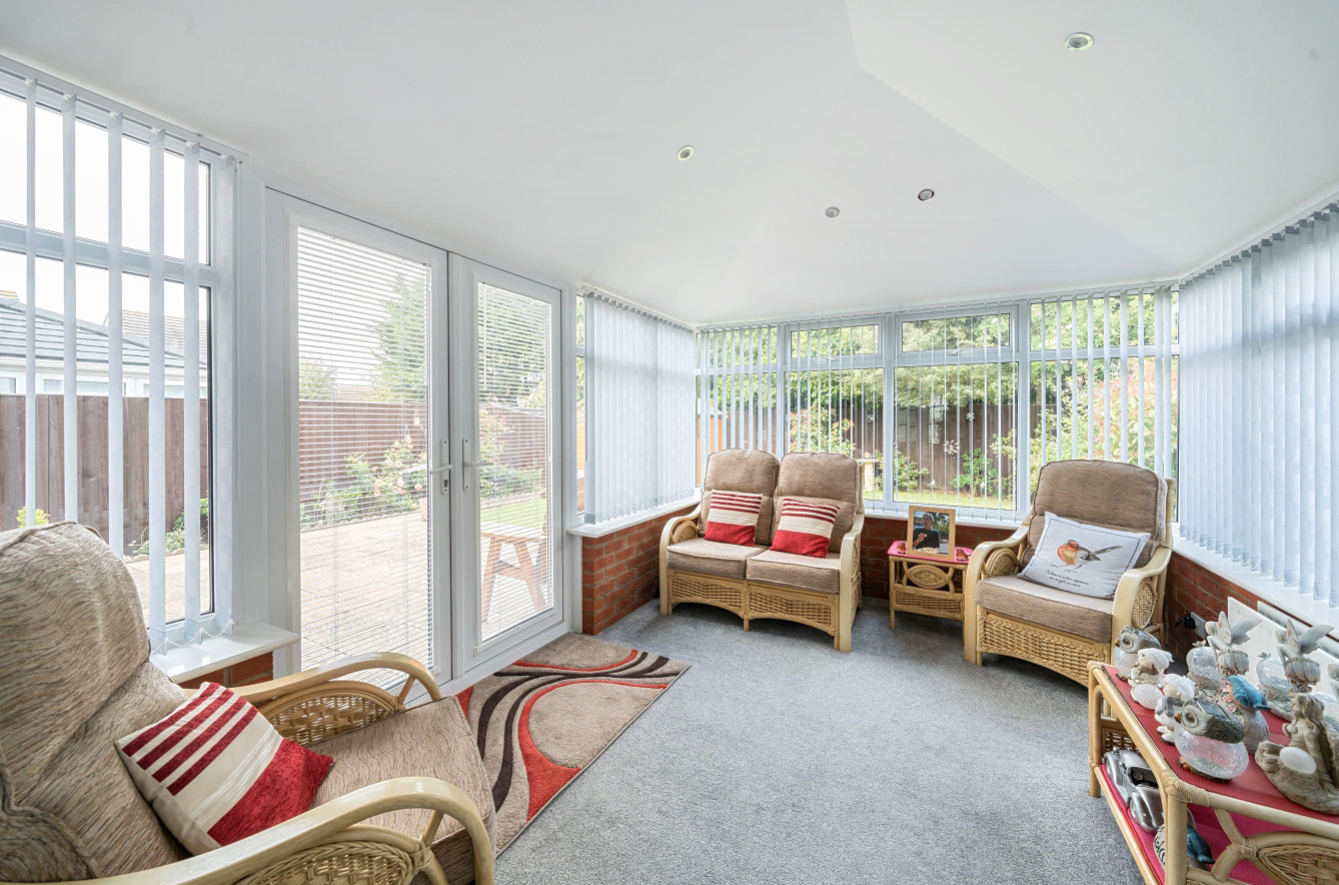 Sound Copse, Swindon SN5 5BQ, photo 9