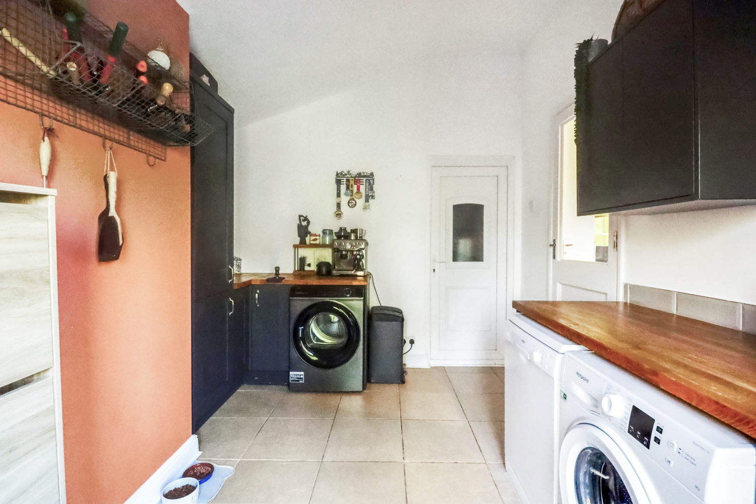 Leigh Crescent, Long Itchington, Southam, Warwickshire, CV47, photo 5