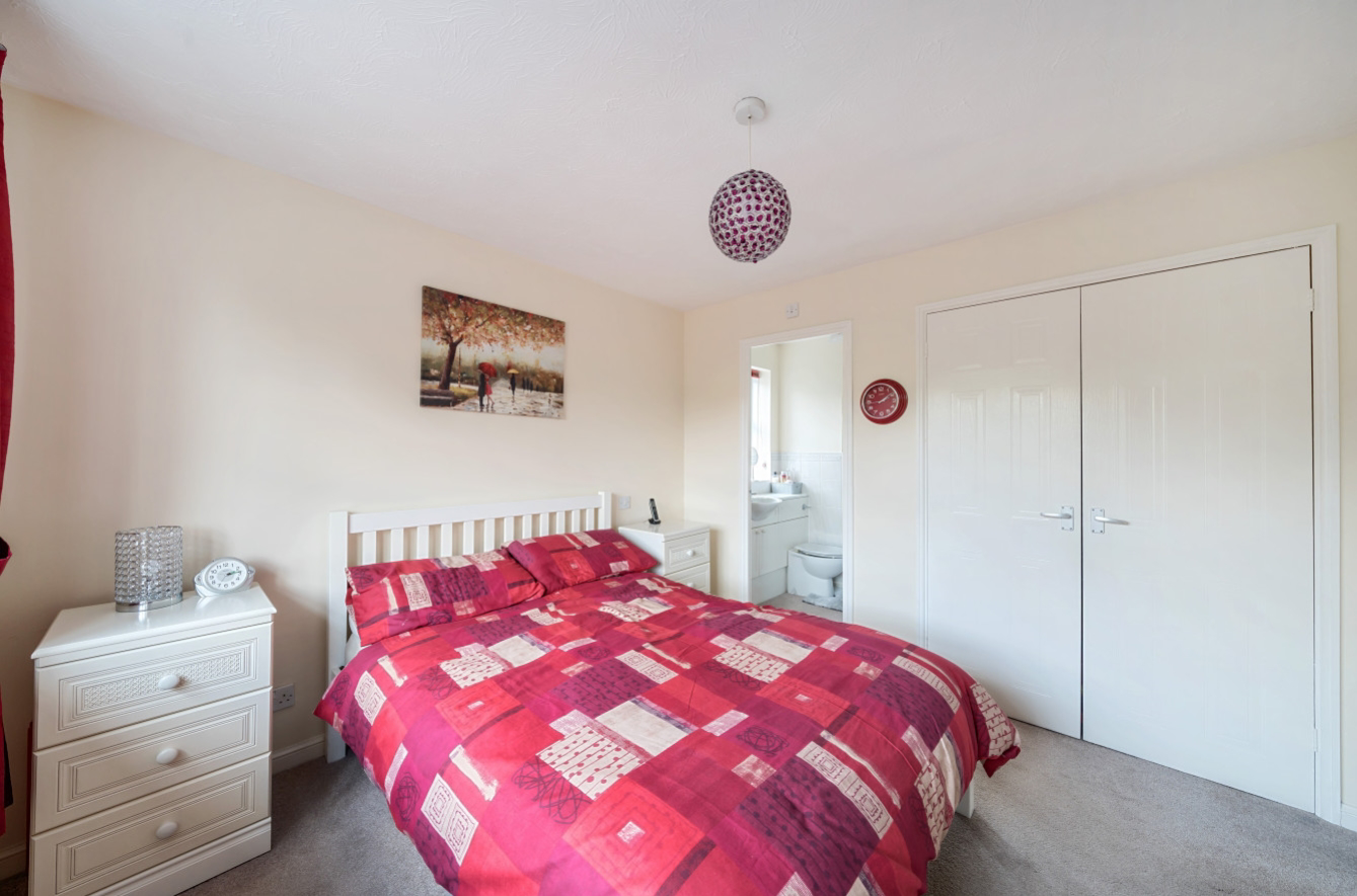 Sound Copse, Swindon SN5 5BQ, photo 11