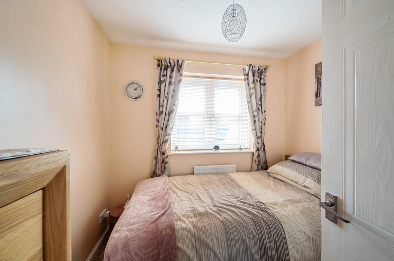 Sound Copse, Swindon SN5 5BQ, photo 16