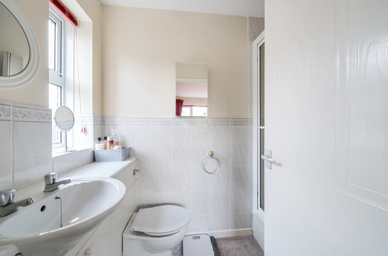 Sound Copse, Swindon SN5 5BQ, photo 13
