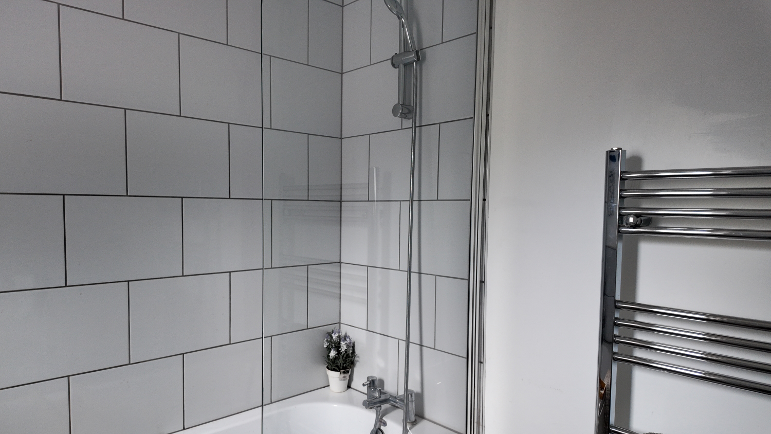 Huntsmans Drive, Kinver, DY7 6BA, photo 9