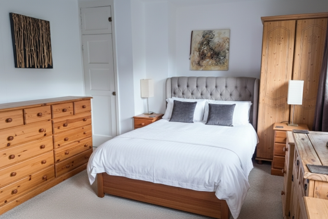 Huntsmans Drive, Kinver, DY7 6BA, photo 16