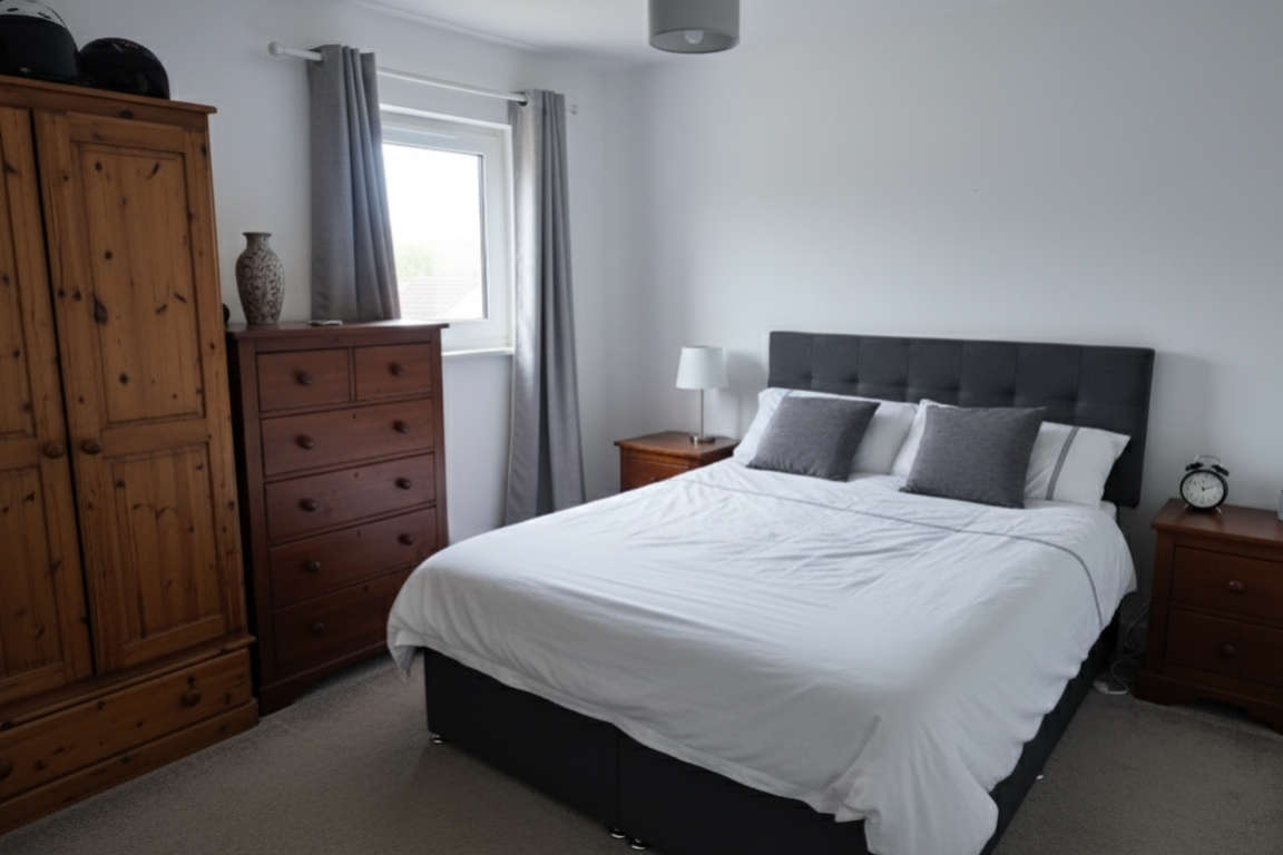 Huntsmans Drive, Kinver, DY7 6BA, photo 11